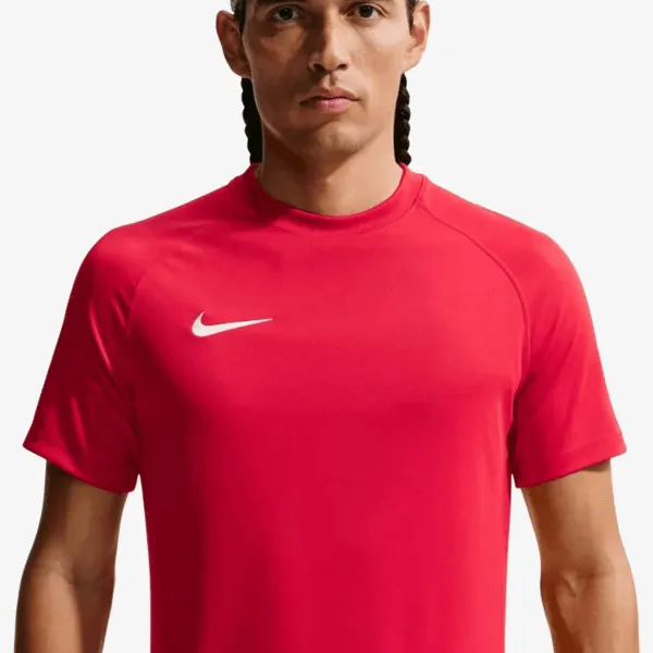 Nike Dri-FIT Park VIII 