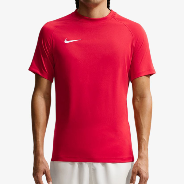 Nike M NK DF PARK VIII JSY SS 