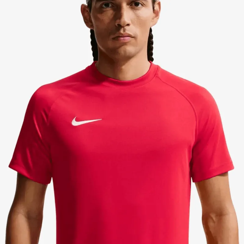 Nike Dri-FIT Park VIII 