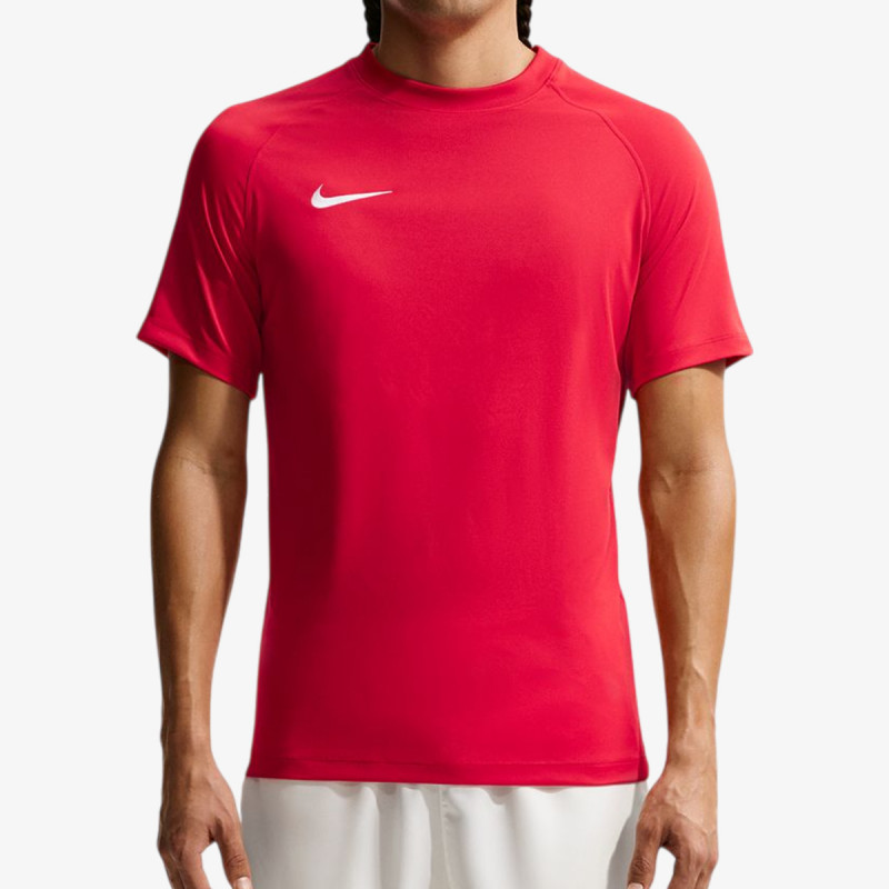 Nike M NK DF PARK VIII JSY SS 