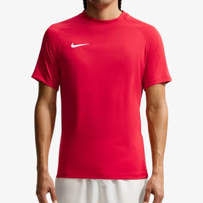 Nike Dri-FIT Park VIII 