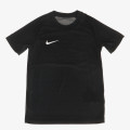 Nike Dri-FIT 