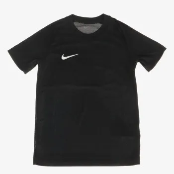 Nike Dri-FIT 