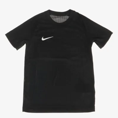 Nike Dri-FIT 