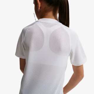 Nike Dri-FIT 