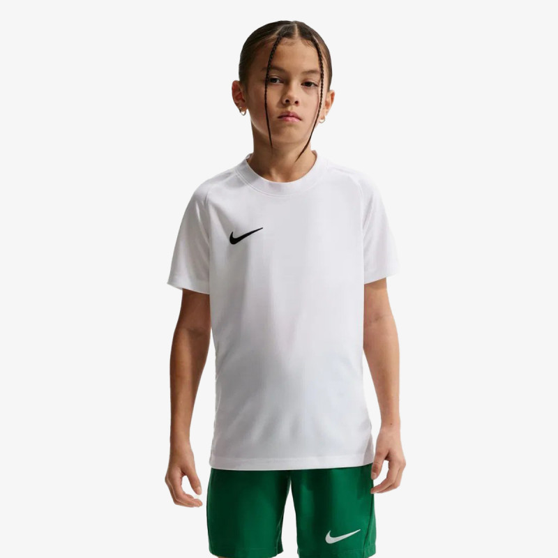 Nike Dri-FIT 