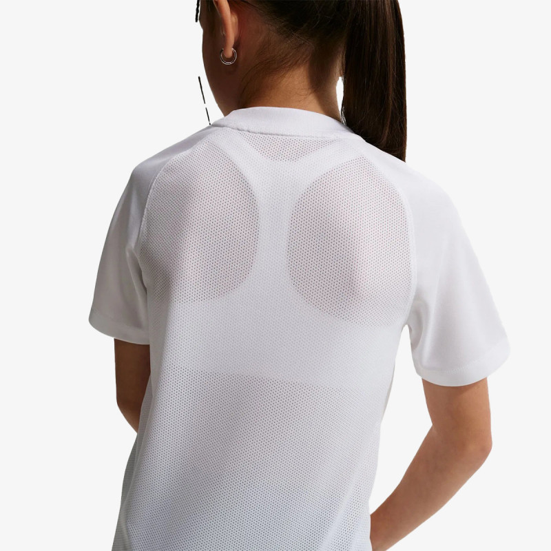 Nike Dri-FIT 