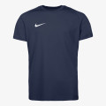 Nike Y NK DF PARK VIII JSY SS 