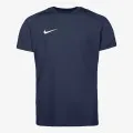 Nike Dri-FIT 