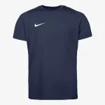 Nike Dri-FIT 