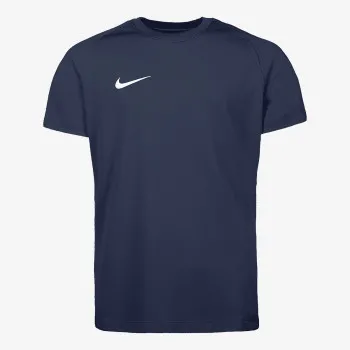 Nike Dri-FIT 