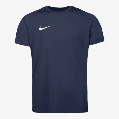 Nike Dri-FIT 