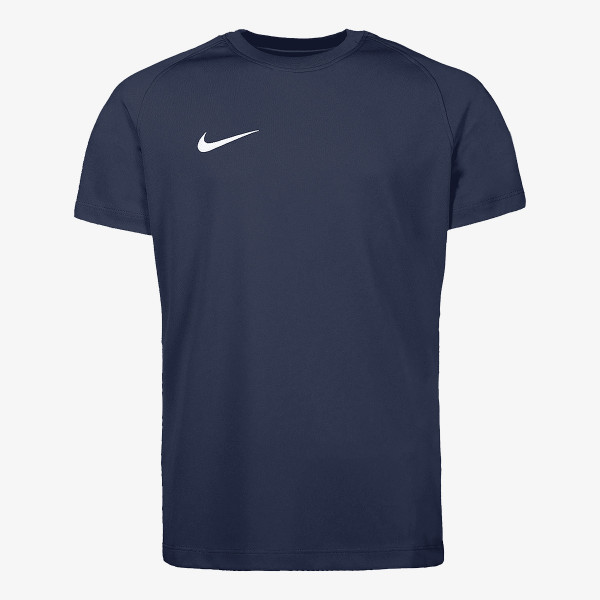 Nike Y NK DF PARK VIII JSY SS 