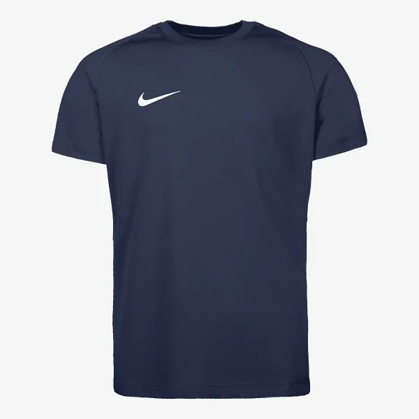 Nike Dri-FIT 