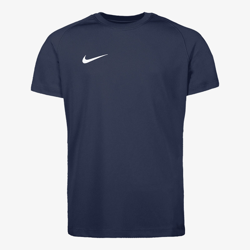 Nike Y NK DF PARK VIII JSY SS 