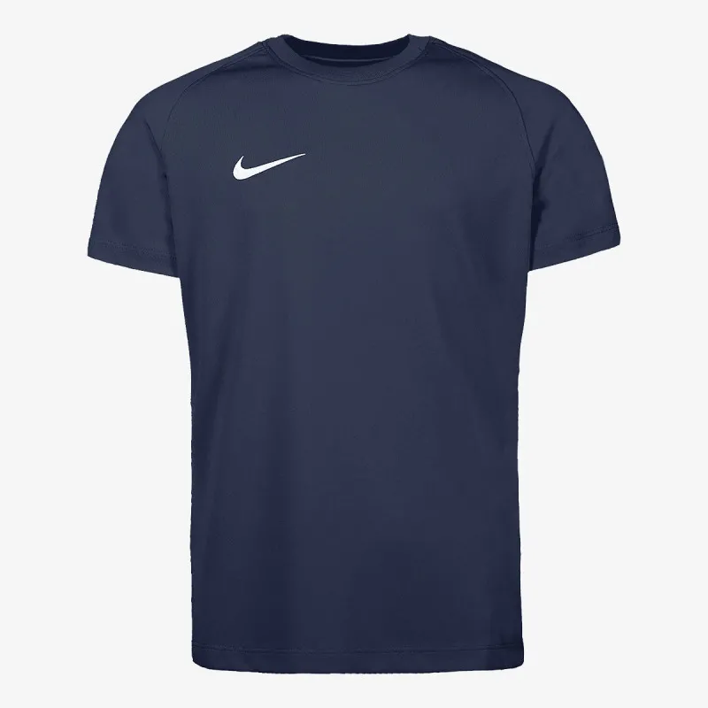 Nike Dri-FIT 