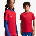 Nike Y NK DF PARK VIII JSY SS 