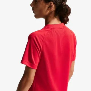 Nike Dri-FIT 
