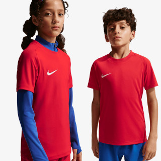 Nike Y NK DF PARK VIII JSY SS 