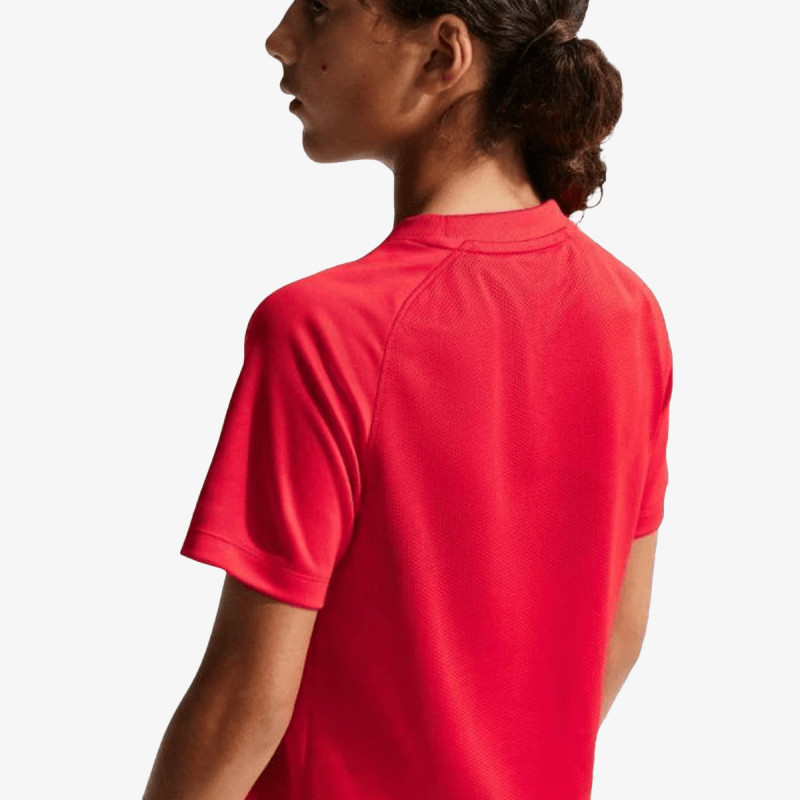 Nike Y NK DF PARK VIII JSY SS 