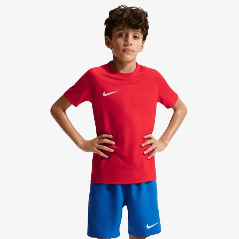 Nike Y NK DF PARK VIII JSY SS 