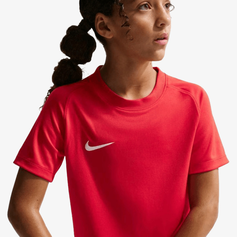 Nike Y NK DF PARK VIII JSY SS 