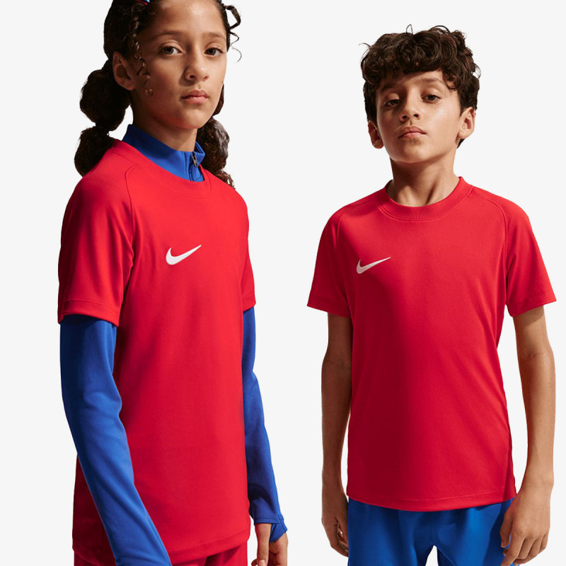 Nike Y NK DF PARK VIII JSY SS 
