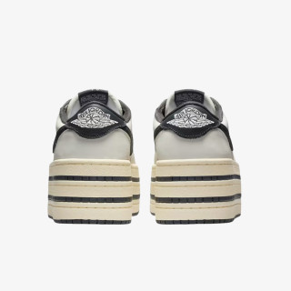 Jordan Air Jordan 1 Triple Stack 