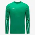 Nike Park V 