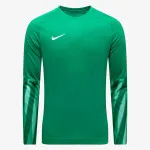 Nike Park V 
