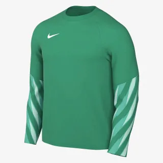 Nike Park V 