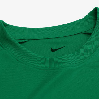Nike M NK DF PARK V GK JSY LS 