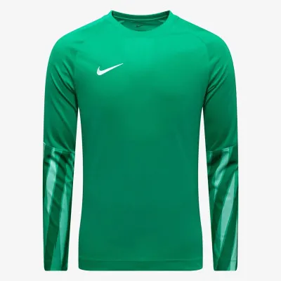 Nike Park V 