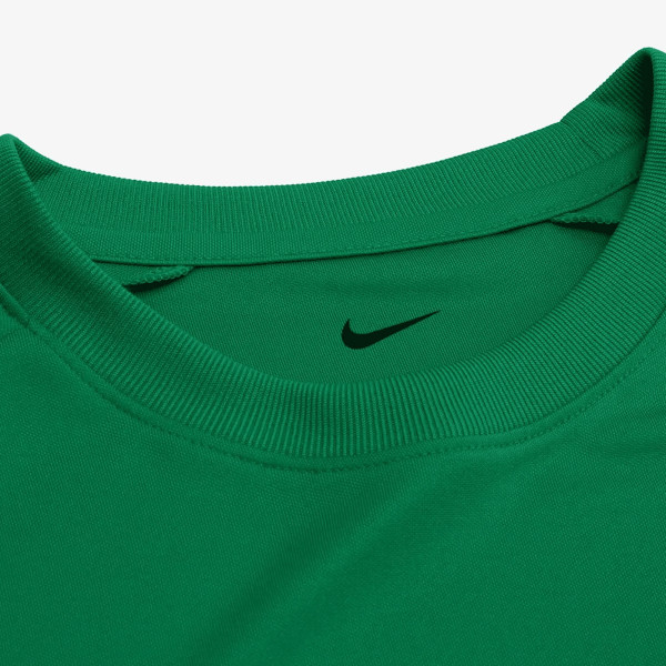 Nike M NK DF PARK V GK JSY LS 