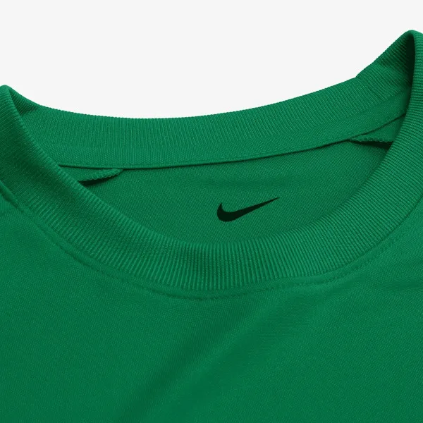 Nike Park V 