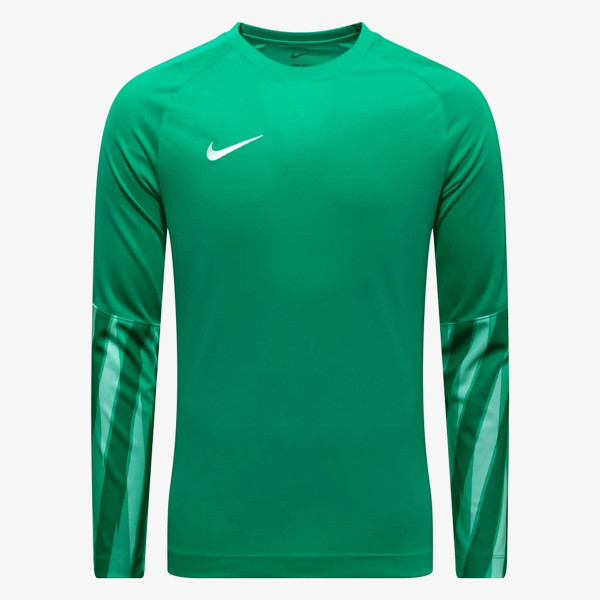 Nike M NK DF PARK V GK JSY LS 