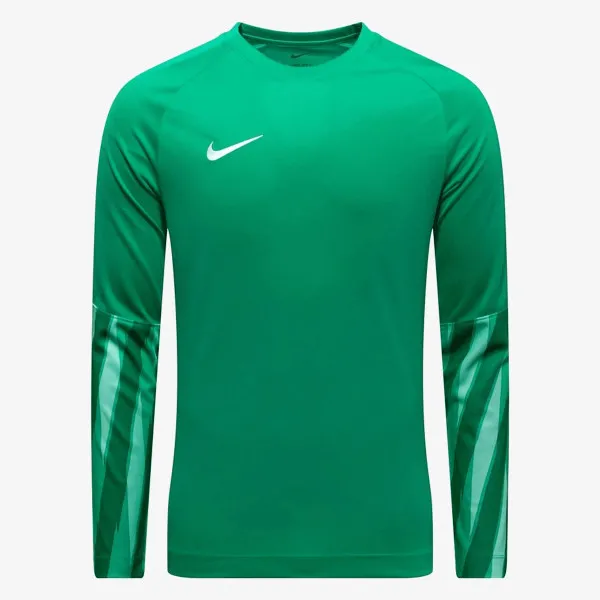 Nike Park V 