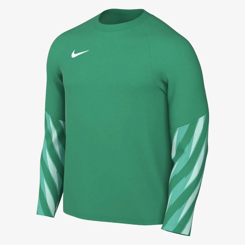 Nike Park V 