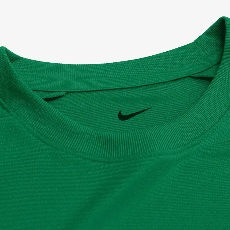 Nike Park V 