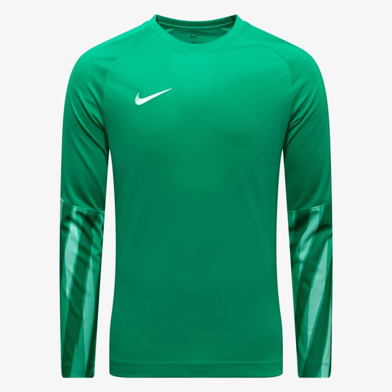 Nike M NK DF PARK V GK JSY LS 