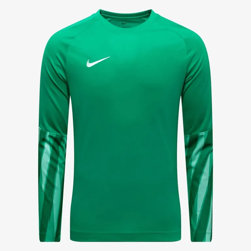 Nike Park V 