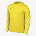 Nike Park V 