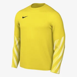 Nike Park V 
