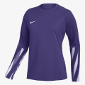Nike W NK DF PARK V GK JSY LS 