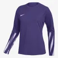 Nike Park V 