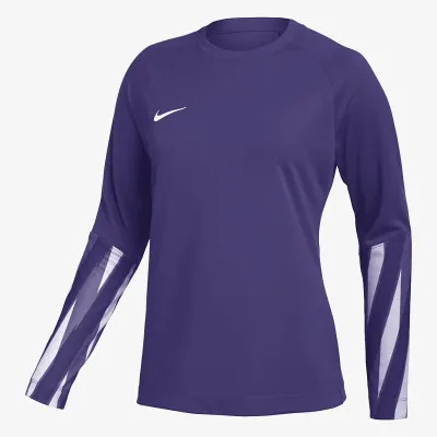 Nike Park V 