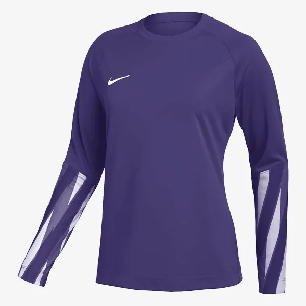 Nike Park V 