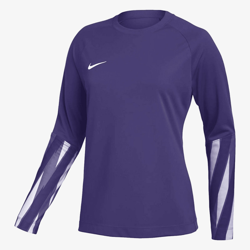 Nike W NK DF PARK V GK JSY LS 