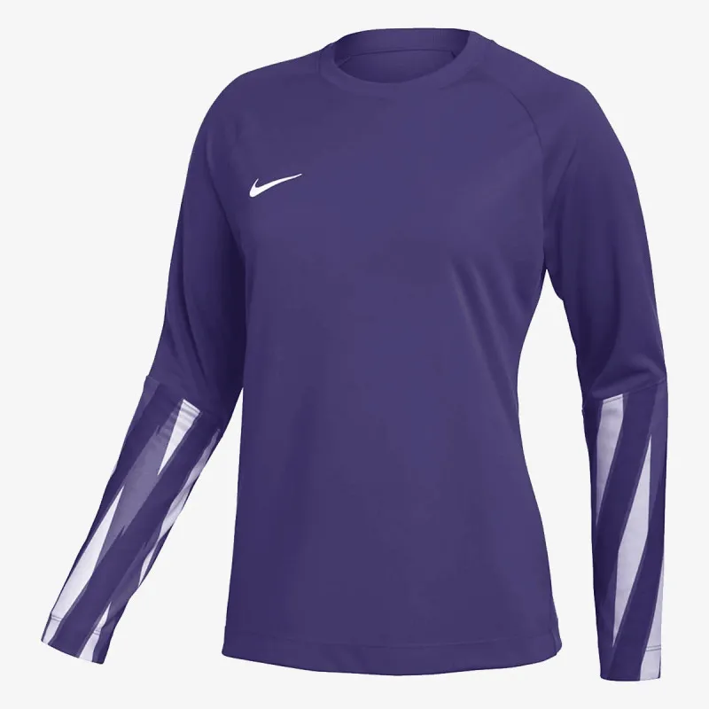 Nike Park V 