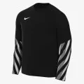 Nike Park V 